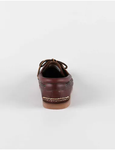 TIMBERLAND 076015