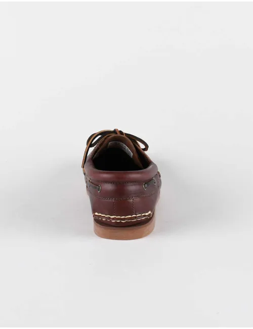 TIMBERLAND 076015