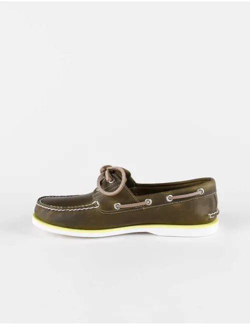 TIMBERLAND 0A418H