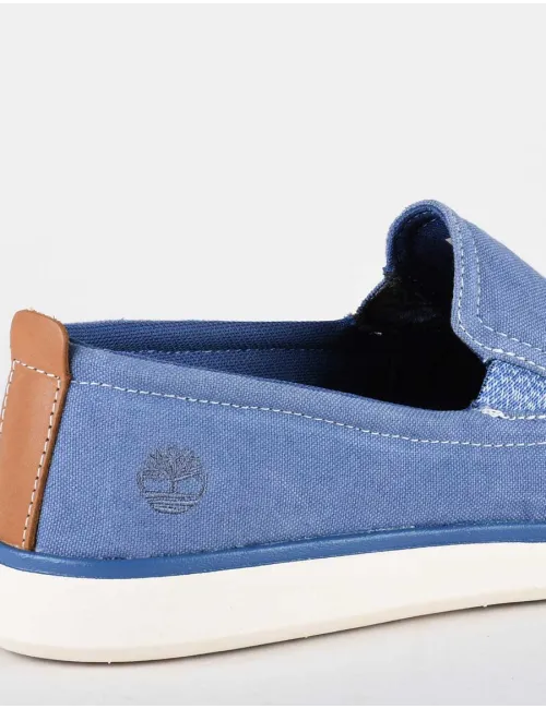 TIMBERLAND 0A2B14