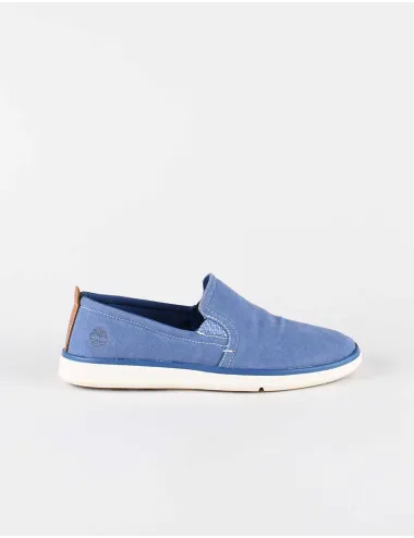 TIMBERLAND 0A2B14