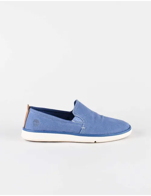 TIMBERLAND 0A2B14