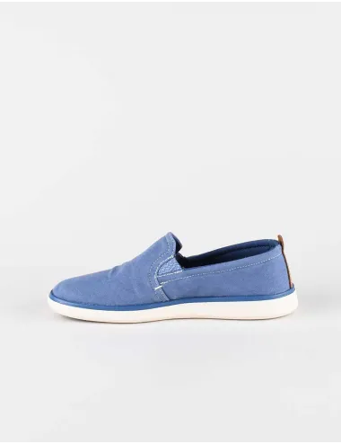 TIMBERLAND 0A2B14