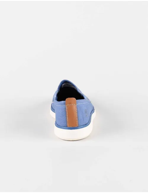 TIMBERLAND 0A2B14