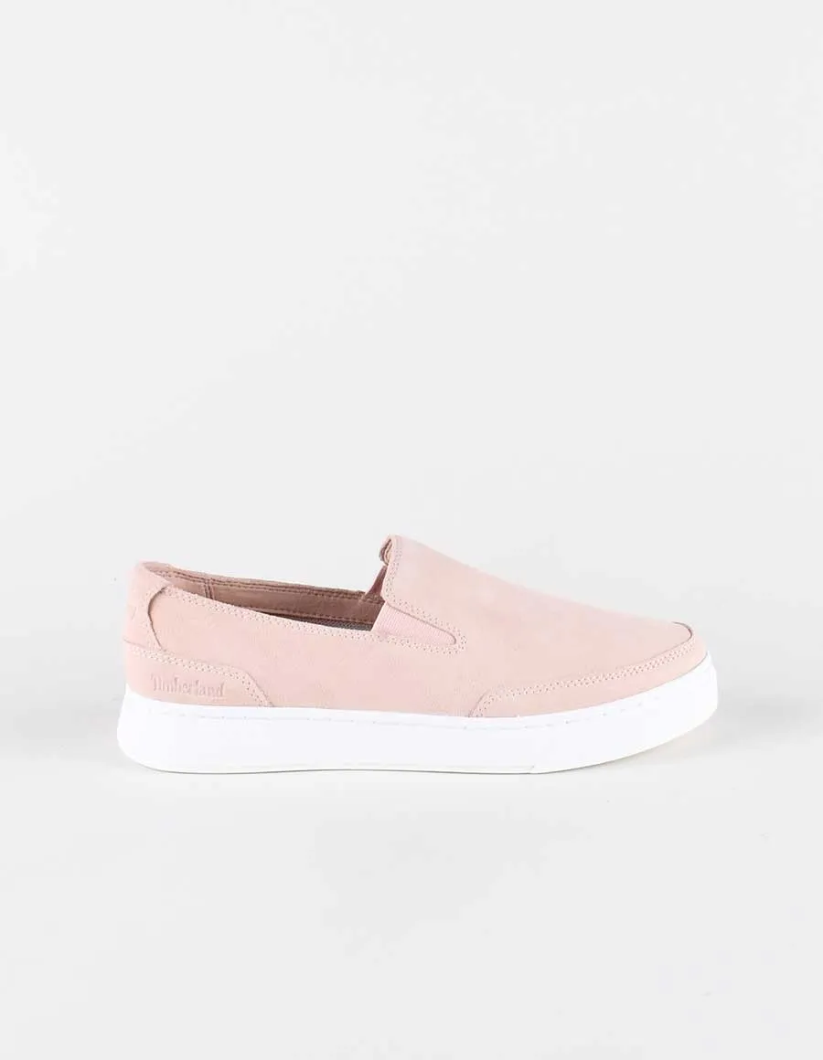 Sepatu Timberland Femmina TIMBERLAND 0A24X5