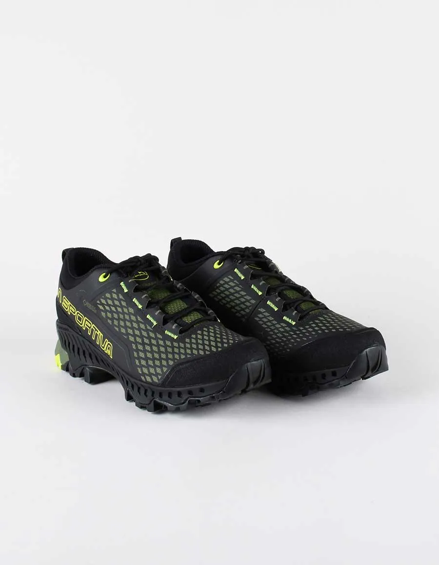 LA SPORTIVA SPIRE GTX 24B999720