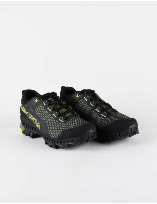 LA SPORTIVA SPIRE GTX 24B999720