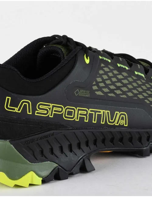 LA SPORTIVA SPIRE GTX 24B999720