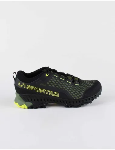 LA SPORTIVA SPIRE GTX 24B999720
