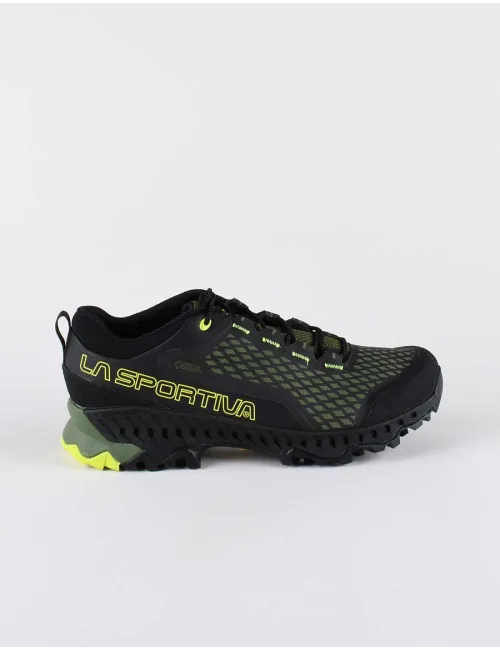 LA SPORTIVA SPIRE GTX 24B999720