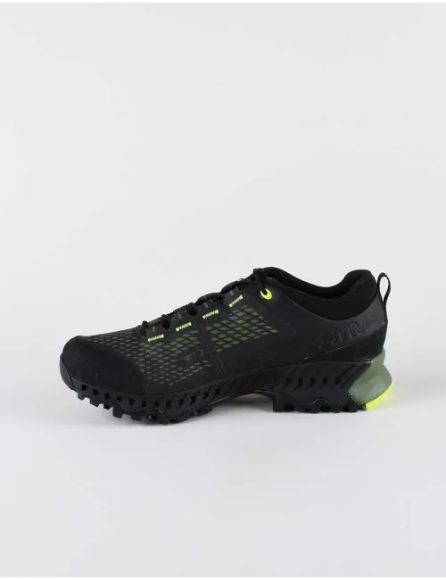 LA SPORTIVA SPIRE GTX 24B999720