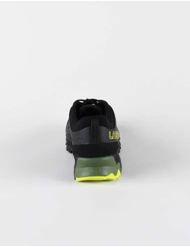 LA SPORTIVA SPIRE GTX 24B999720