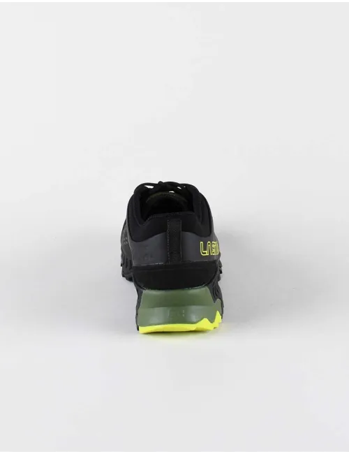 LA SPORTIVA SPIRE GTX 24B999720