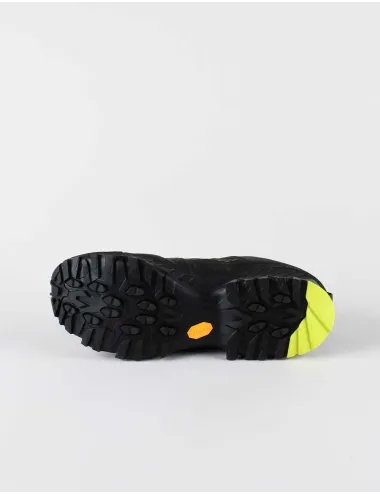 LA SPORTIVA SPIRE GTX 24B999720