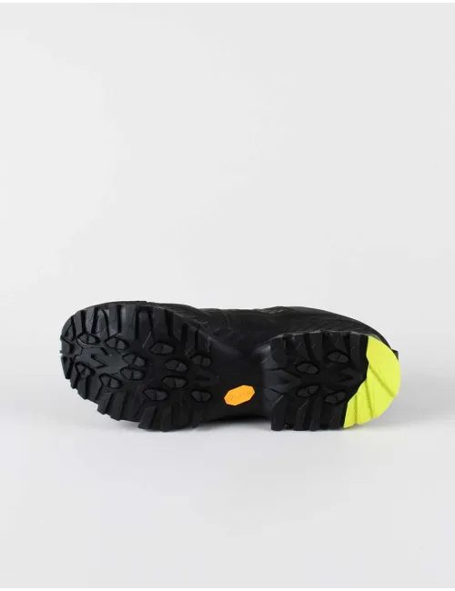 LA SPORTIVA SPIRE GTX 24B999720