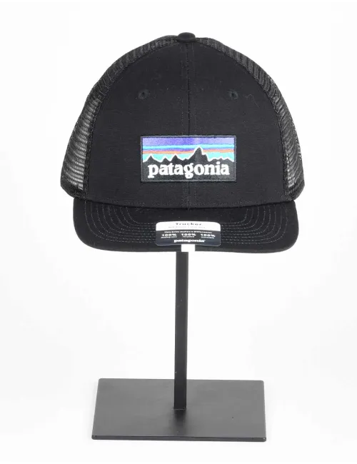 PATAGONIA 38289