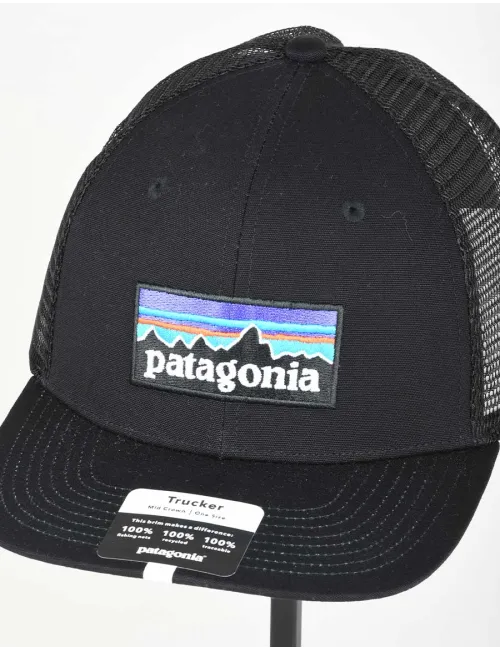 PATAGONIA 38289