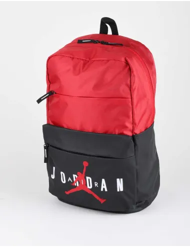 JORDAN 9A0408