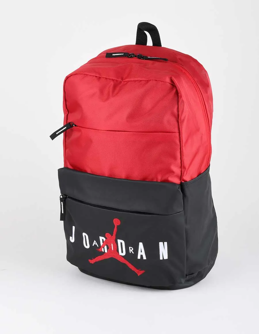 JORDAN 9A0408