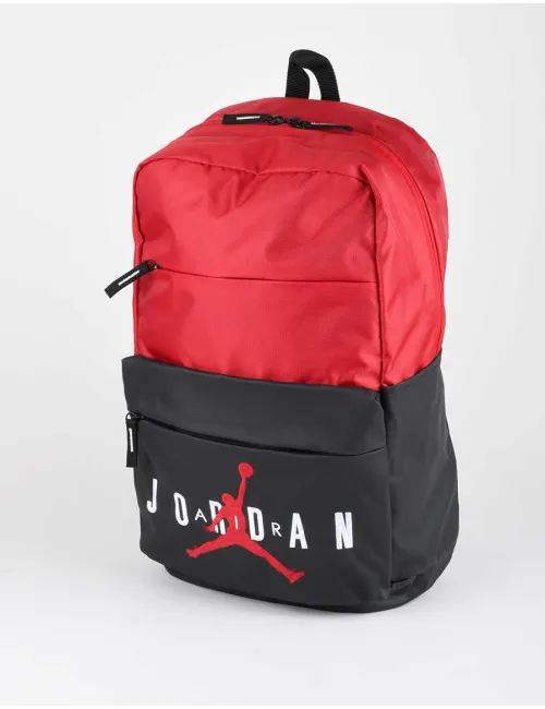 JORDAN 9A0408