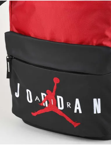 JORDAN 9A0408