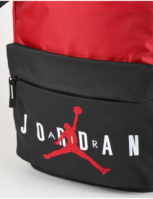 JORDAN 9A0408