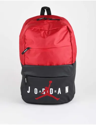 JORDAN 9A0408