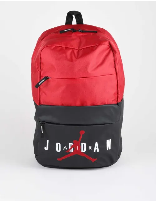 JORDAN 9A0408