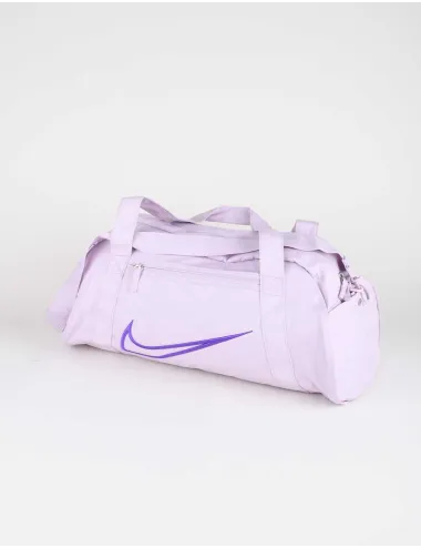 NIKE DA1747
