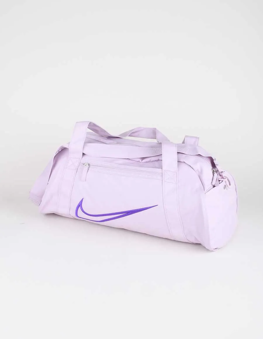 NIKE DA1747
