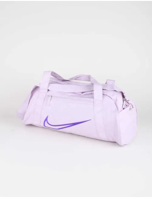 NIKE DA1747