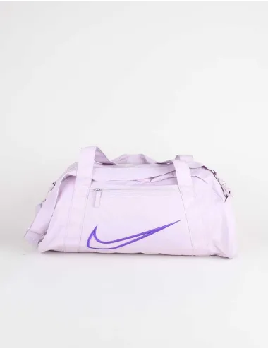 NIKE DA1747
