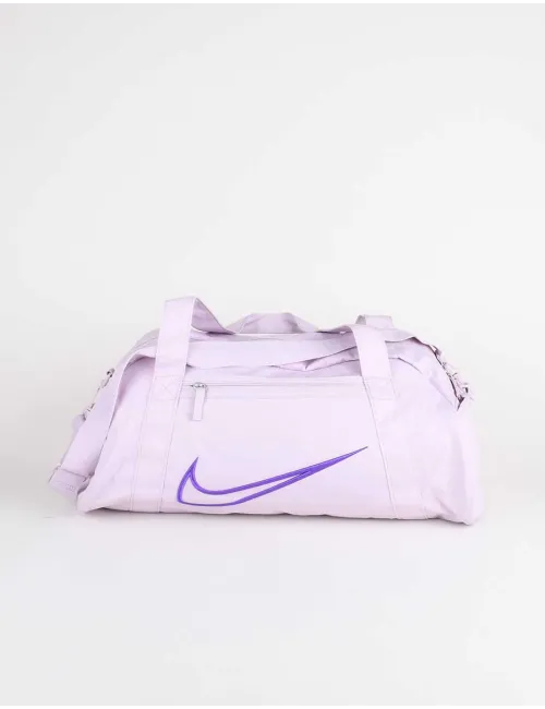 NIKE DA1747