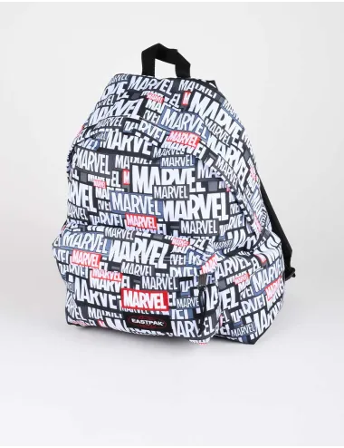 EASTPAK EK000620
