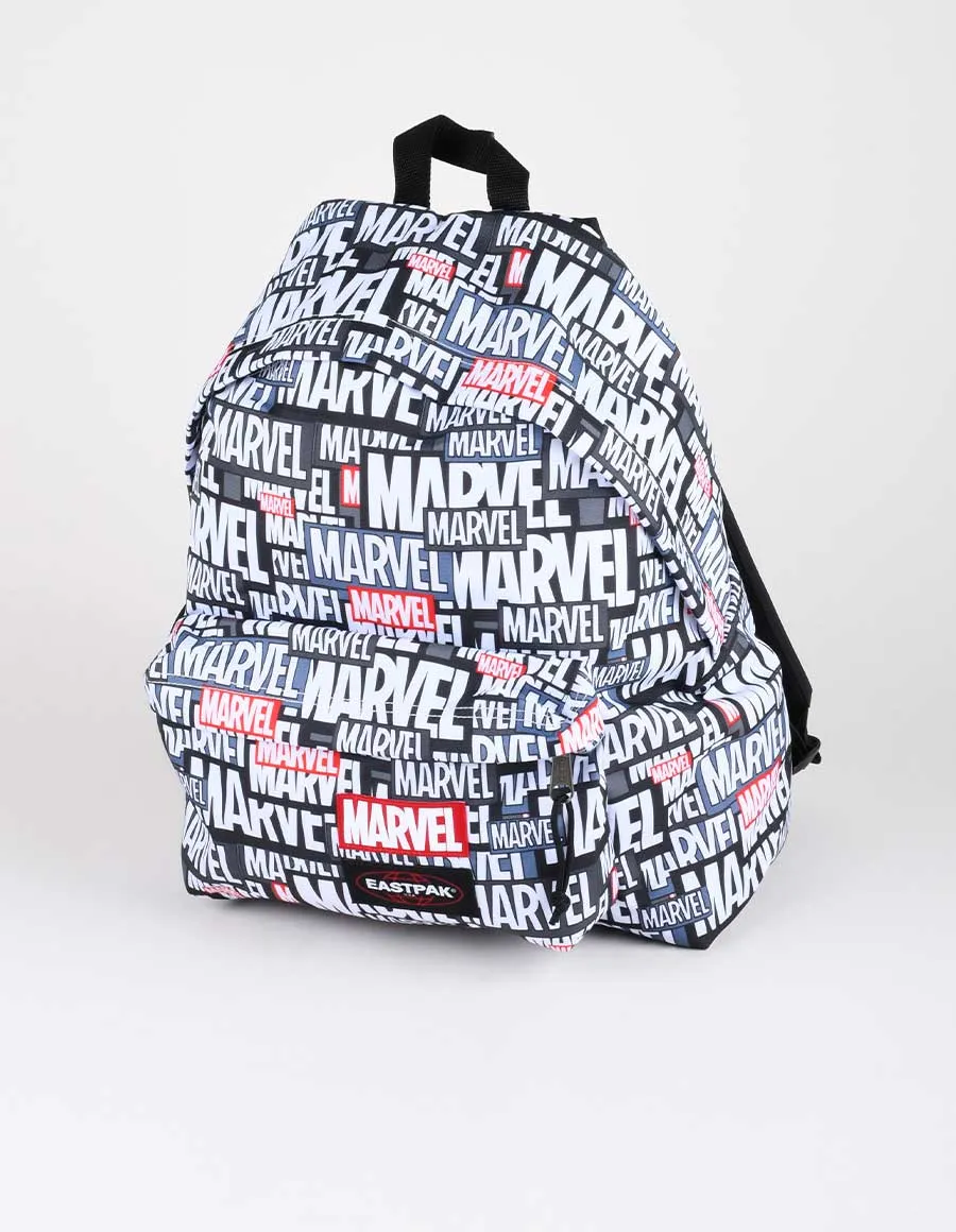 EASTPAK EK000620