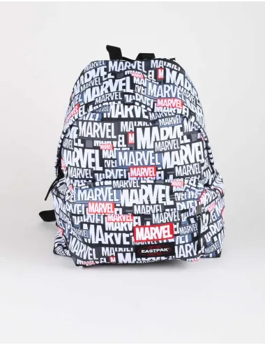 EASTPAK EK000620