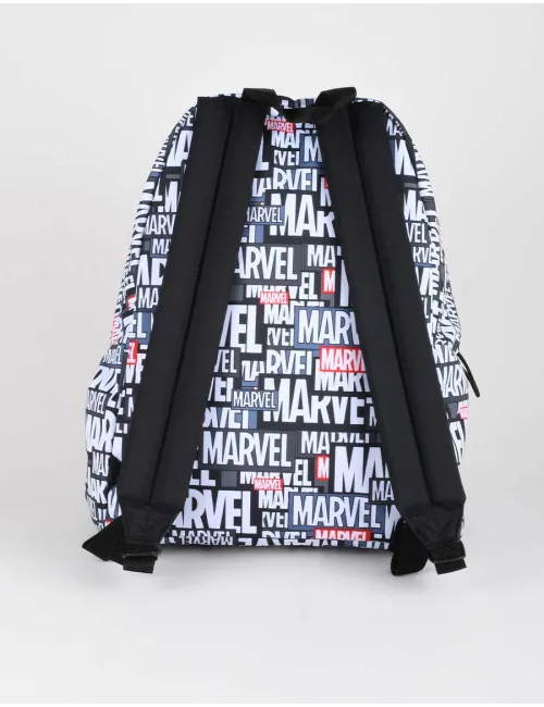 EASTPAK EK000620