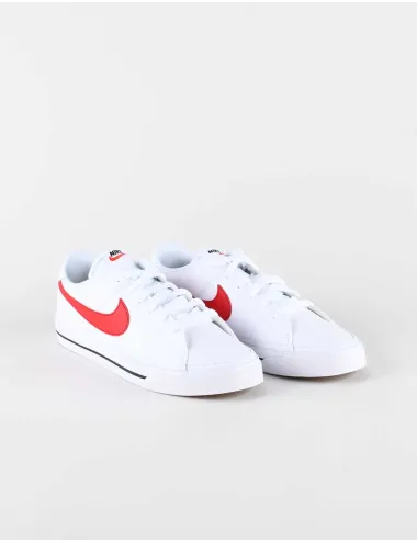 NIKE COURT LEGACY