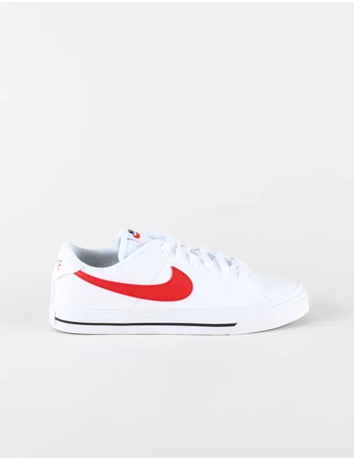 NIKE COURT LEGACY