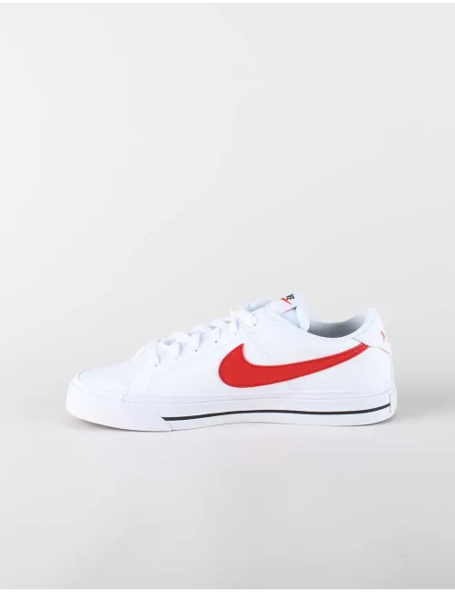 NIKE COURT LEGACY