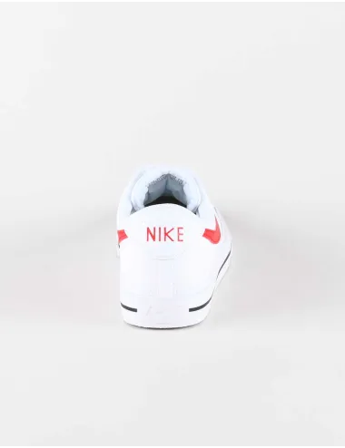 NIKE COURT LEGACY