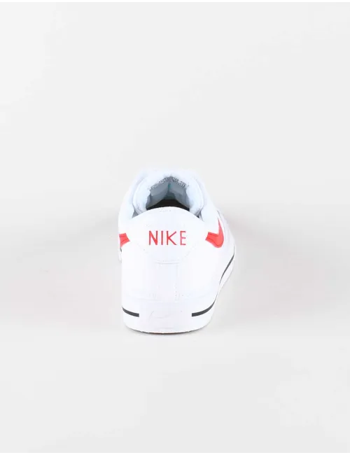 NIKE COURT LEGACY