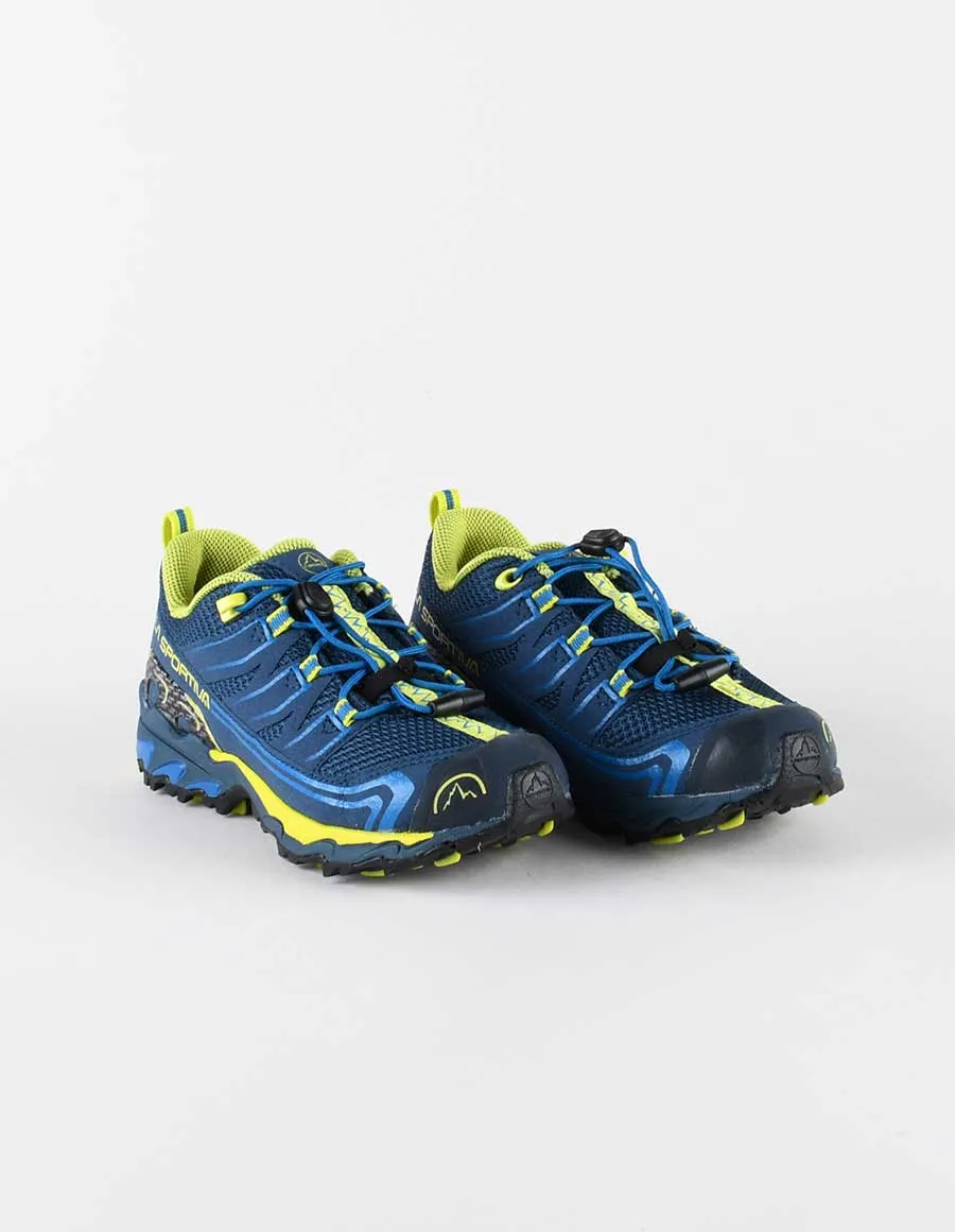 LA SPORTIVA FALKON LOW