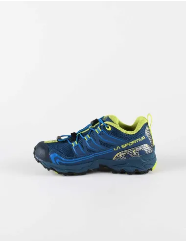 LA SPORTIVA FALKON LOW 