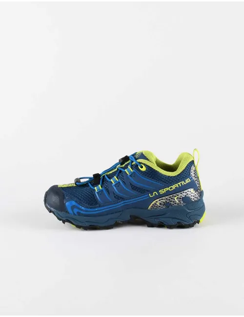 LA SPORTIVA FALKON LOW 