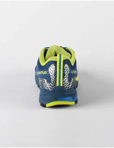 LA SPORTIVA FALKON LOW 