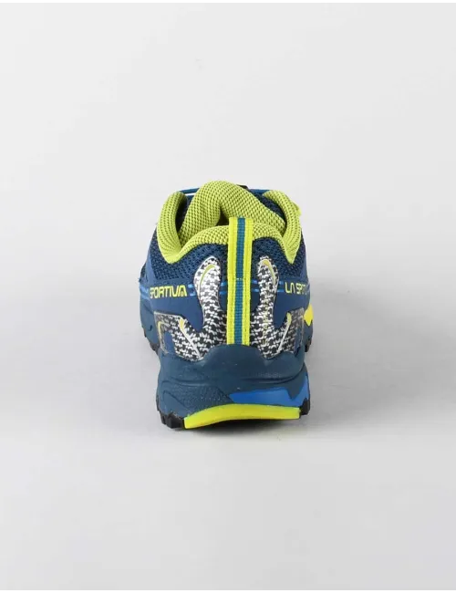LA SPORTIVA FALKON LOW 