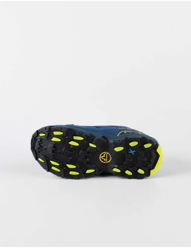 LA SPORTIVA FALKON LOW 