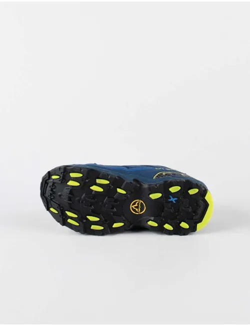 LA SPORTIVA FALKON LOW 