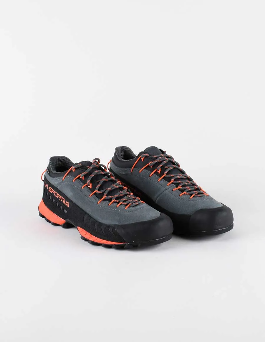 LA SPORTIVA TX4 GTX